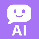 랜챗AI - AI 랜덤채팅 친구 APK
