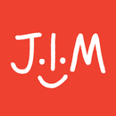 Joy In Movement APK