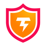borwap Fast Proxy icon