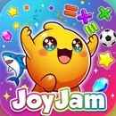 JoyJam: Relaxing Games APK