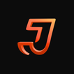 ikon JoyJam: Artists & Fans