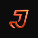 JoyJam: Artists & Fans APK
