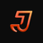 JoyJam: Artists & Fans APK