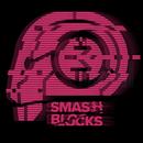 Smash Blocks APK