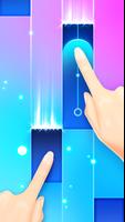 Piano Music Go-Fun Piano Games syot layar 2