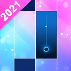 Piano Games Mini: Music Puzzle XAPK download