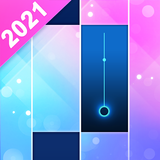 Piano Music Go 2019- Jogo de Piano - Download do APK para Android