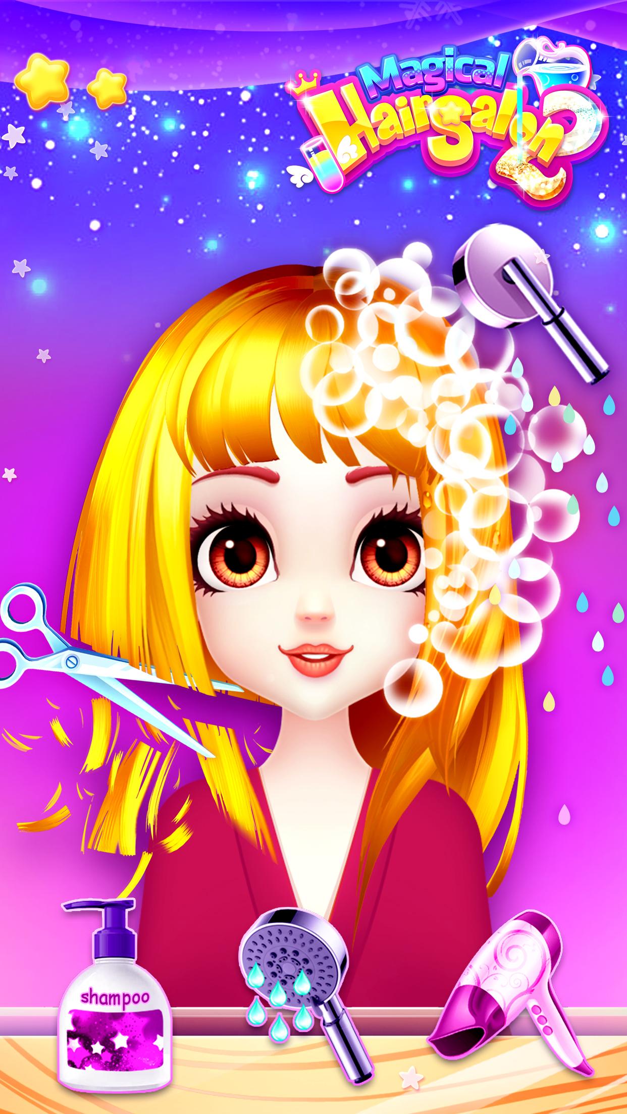 無料で ヘアサロン2 ガールズメイクのゲーム アプリの最新版 Apk1 53をダウンロードー Android用 ヘアサロン2 ガールズメイクの ゲーム Apk の最新バージョンをダウンロード Apkfab Com Jp 無料で ヘアサロン2 ガールズメイクのゲーム アプリの最新版 Apk1 53をダウンロードー Android用 ヘアサロン2 ガールズメイクの ゲーム Apk の最新バージョンをダウンロード Apkfab Com Jp
