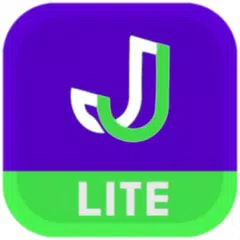 jojoy mod apk
