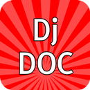 APK 디제이덕 DJdoc - 신나는 여름음악 연속듣기