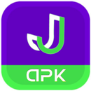 jojoy mod apk APK