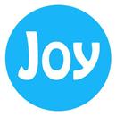 Joykart - Online Shopping App APK