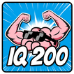 Game Test IQ 200