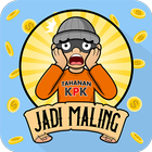 Jadi Maling icône