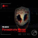 Pikabuu: Psychopath Meter Demo APK