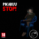 Pikabuu: STOP! APK