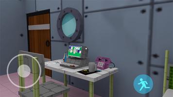 Pikabuu: Tentacles Gallery ảnh chụp màn hình 1