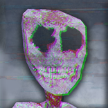 Pikabuu The Frozen Food