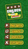 Game Word Collect Indonesia 스크린샷 1
