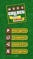 Game Word Collect Indonesia 스크린샷 2