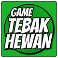 Game Tebak Hewan