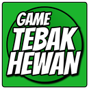 Game Tebak Hewan APK
