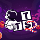 Game TTS Teka-Teki Silang Versi 2 Joykeratif APK