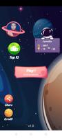 Game TTS Teka-Teki Silang Versi 2 Joykeratif تصوير الشاشة 1