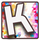 Katla Wordle Indonesia APK