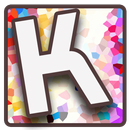 Katlan APK