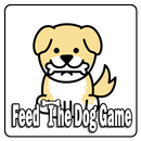 Feed The Dog Game v1.0 APK