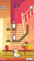 Feed The Dog Game v1.0 تصوير الشاشة 3
