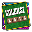Koleksi Kata