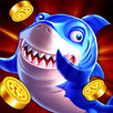 Fishing Treasure - Ocean Joy APK
