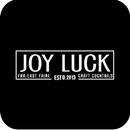 Joy Luck APK