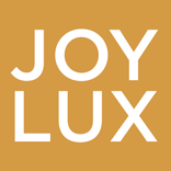 Joylux Menopausal Health App