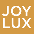 Joylux Menopausal Health App