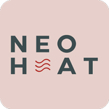 Neoheat