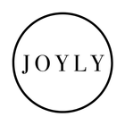 アウトレット家具ショップJOYLY「ジョイリー」 icône