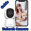 uniarch camera guide