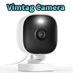 Vimtag Camera Guide