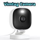 Vimtag Camera Guide APK