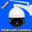 vstarcam camera guide APK