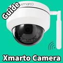 xmarto camera guide APK