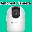 amcrest camera guide