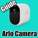 Arlo Camera Guide APK
