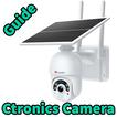 ctronics camera guide 图标