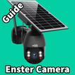 enster security camera guide