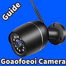 goaofoeoi camera guide APK