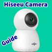 hiseeu camera guide